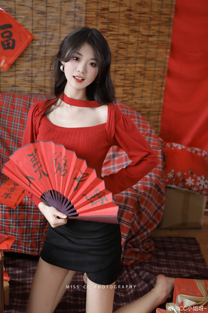漫长的季节