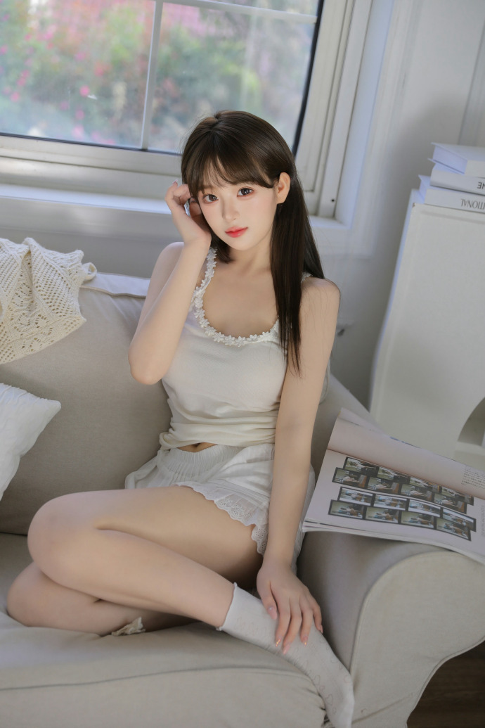 拿破仑