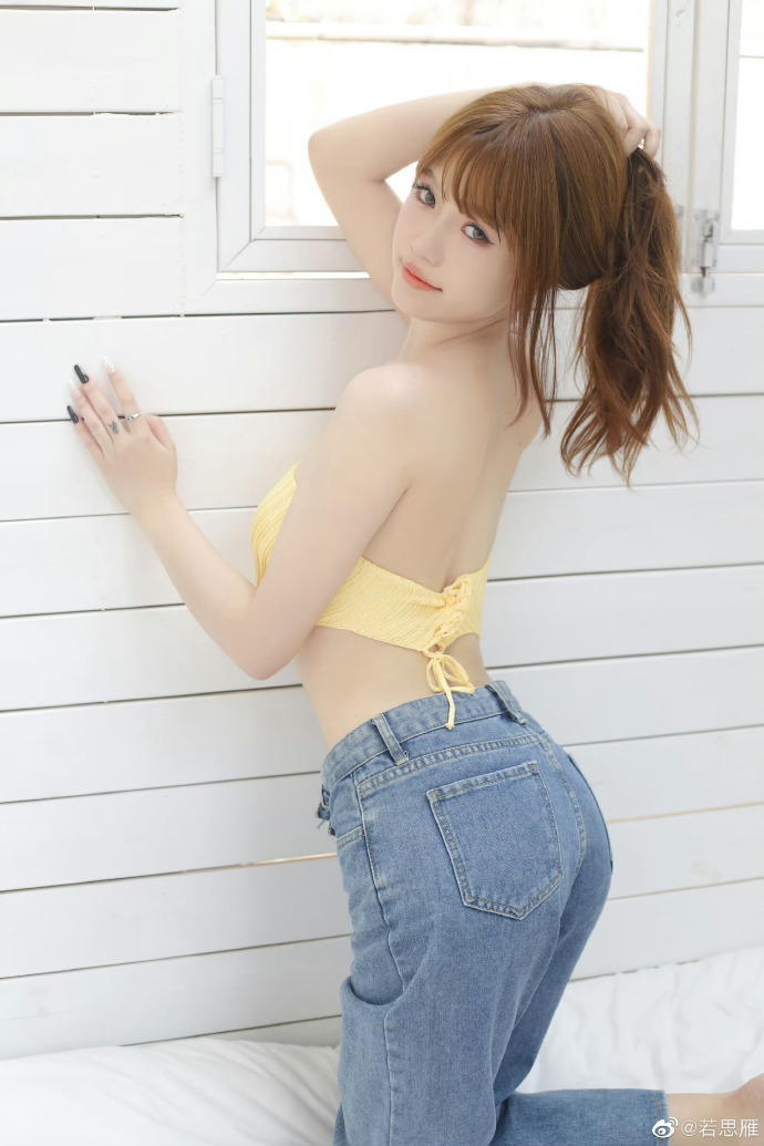 阿甘正传