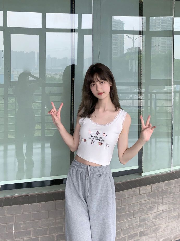辩护人 封面