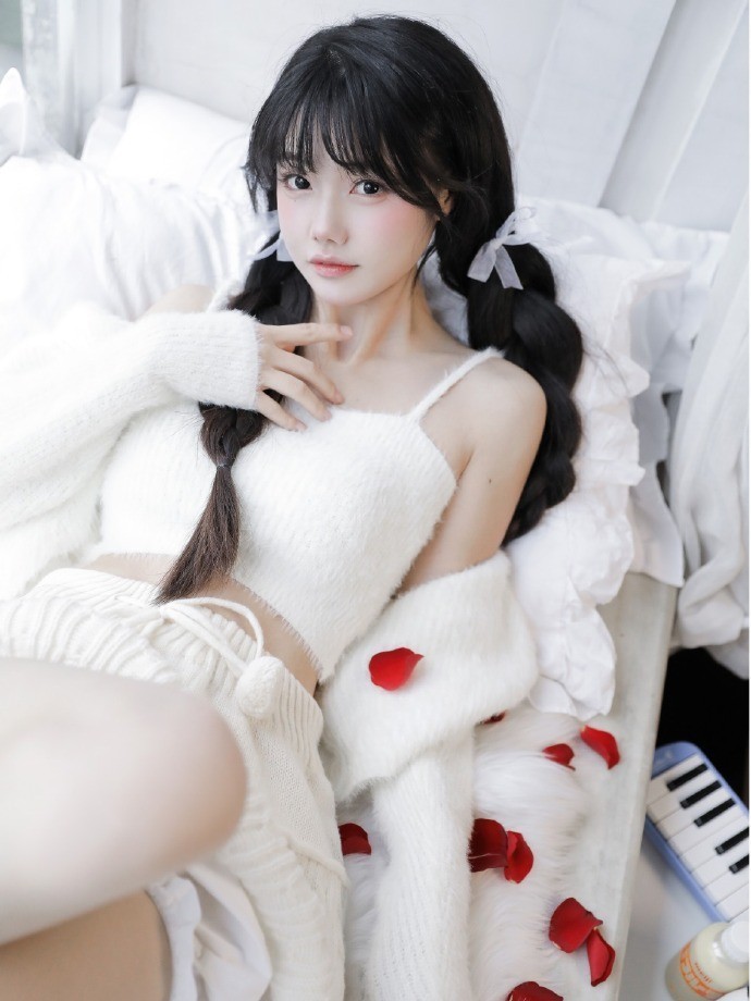肖申克的救赎 封面