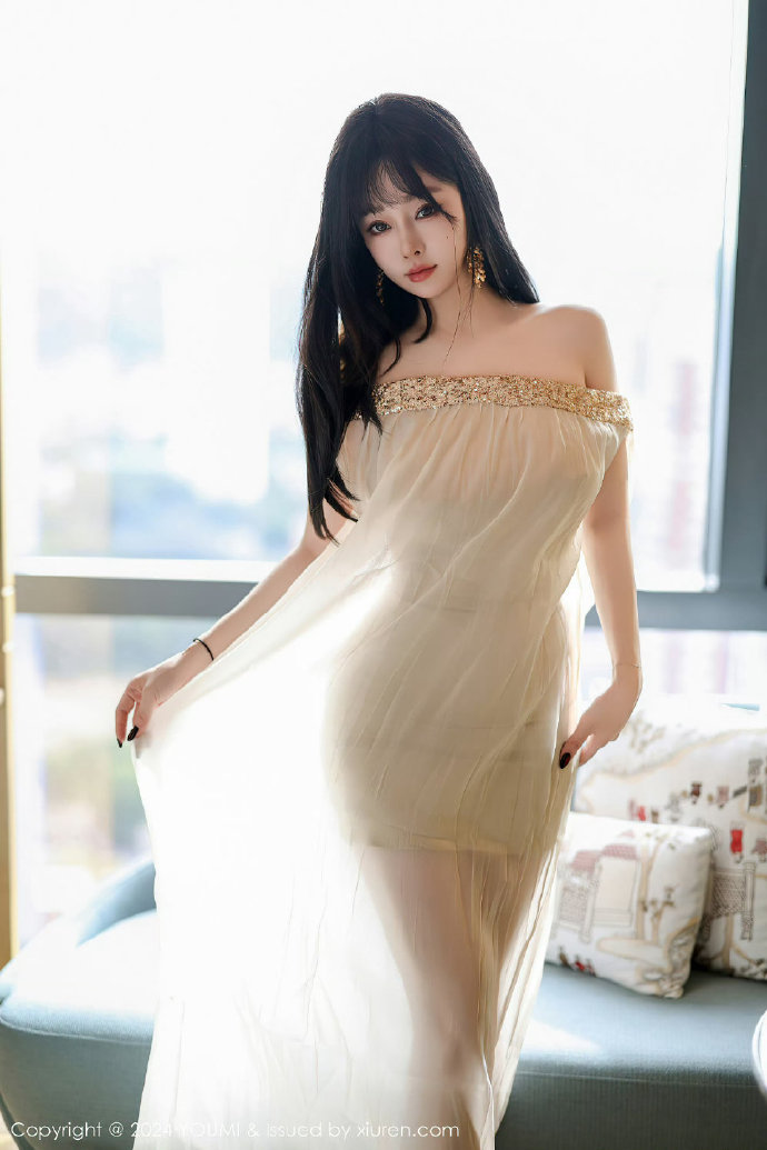 大明王朝1566 封面