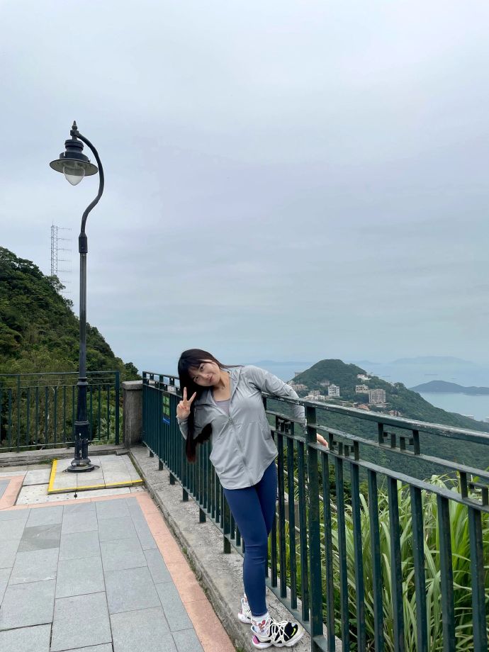 古装 类型