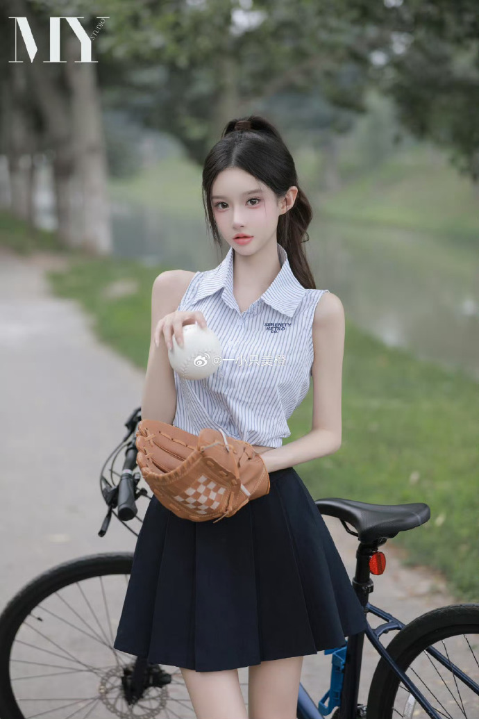 我的大叔 封面