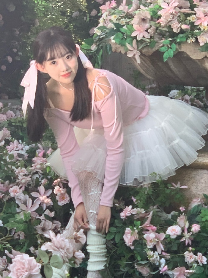 大话西游之大圣娶亲