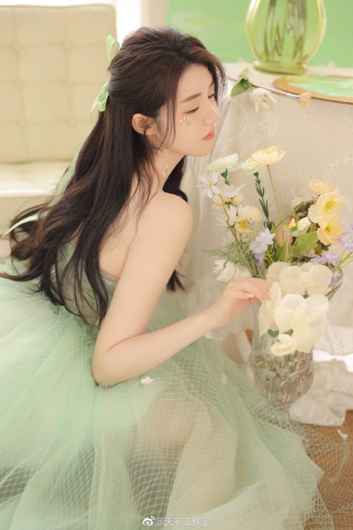 小欢喜
