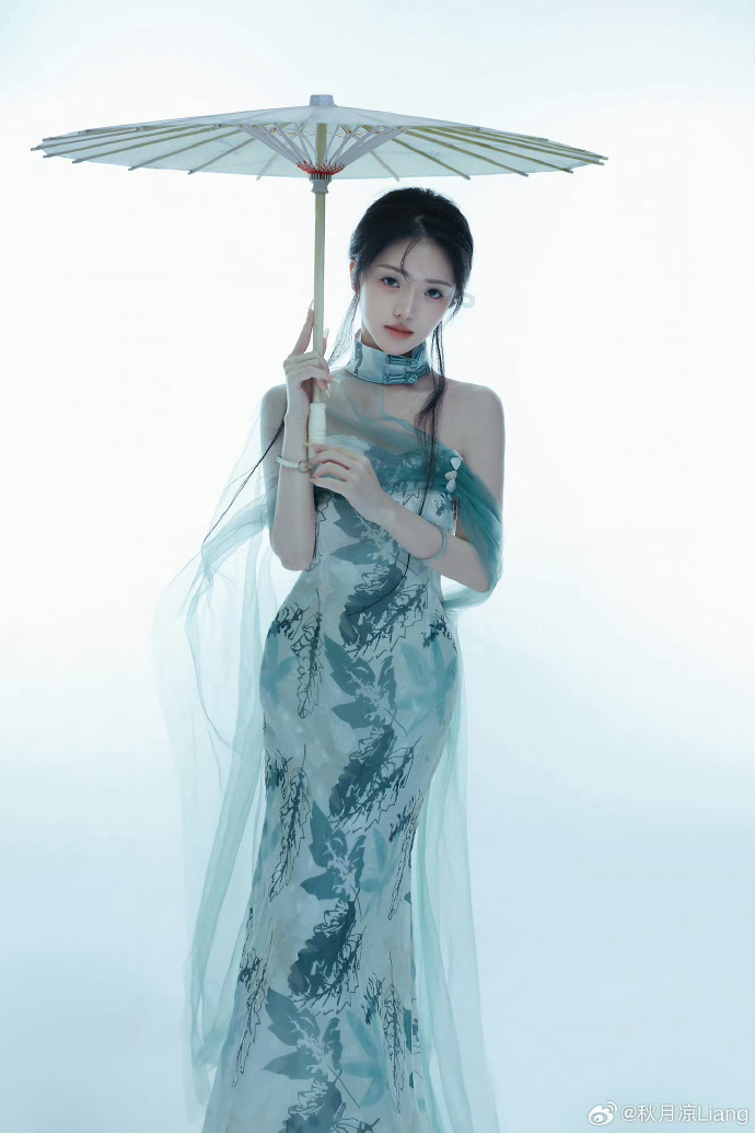 记忆碎片
